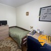 Продаж 3к квартири 61.5 кв. м  на вл. Стрелецька 14, фото 2