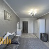 Продаж 3 кім. квартири  з ремонтом, фото 19