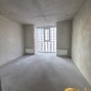 Продаж 2 кімнатної квартири в ЖК Avalon Up, фото 13