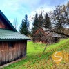 Продаж  будинок у Карпатах у с. Либохора неподалік Славсько, фото 8