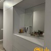 Продаж 3к квартири 103.2 кв. м  на вул. Анатолия Бортняка рн. Поділля, фото 7