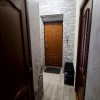 Продається затишна 1кімнатна квартира в районі Хвильового Мазепи, місто Львів, фото 7
