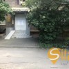 Приміщення в центрі міста по вул. Незалежної України, фото 20