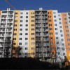 Продаж 2кімнатна квартира з ремонтом та меблями по вул. Багалія, місто Львів., фото 16