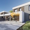 Продаж Будинку 150м2, Осокорки, 6 соток,Osocor Residence.Славутич, фото 2