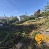 Продаж  Будинок  Квітнева, Вінниця, фото 34