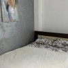 Продаж квартир в Чорногорії в Будві bd01465.2bd_s8798, фото 3