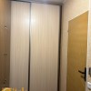 Продаж 2 кім квартири з меблямиПасічна, фото 13