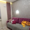 Продажа 1к квартиры 40 кв. м  на ул. 600летия 66Г, фото 12