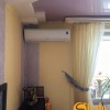 Продажа 3к квартиры 94 кв. м  на ул. Зодчих  ID 34097990, фото 20