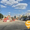 Продаж 1кімнатна квартира євродвушка ЖК Варшавський, фото 24