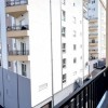 Продаж квартир в Чорногорії в Будві bd01455.0bd_s8402, фото 13