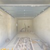 Продаж таунхауса з гаражем 174кв.м с. Вовчинець, фото 8