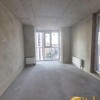 Продаж 2 кімнатної квартири в ЖК Avalon Up, фото 12
