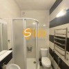 Будинок з ремнотом та панорамним видом, ГАЗ, генератор та камін, Великі Дмитровичі, 5 кімнат, 25 сот, фото 19