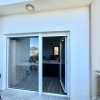 Продаж квартир в Чорногорії в Рафаїловичі rf01449.1bd_s8324, фото 7
