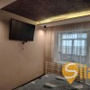 Трикімнатна квартира з ремонтом та меблями., фото 2