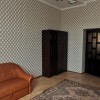 3 кімнатна квартира в австрійському будинку по вулиці Коротка на 3 із  3 поверхів, місто Львів., фото 8