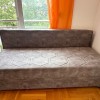 Продаж квартир в Чорногорії в Будві bd0137.1bd_s8041, фото 17