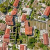 Продаж вілл і будинків в Чорногорії в Перасті pr39.9bd_s2002, фото 19