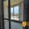 Продаж 1 кімнатна квартира по Б. Хмельницького,  Львів, фото 7