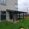 Продаж будинку 2 поверхи с. Басівка вул. Зелена м.Львів, фото 6
