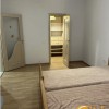 Продаж 1 кімнатної квартири з ремонтом в ЖК Новий ,вул.Стрийська, фото 3