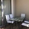 Продаж квартир в Чорногорії в Бечичі bc01320  2bd_s8318, фото 14