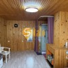 Продаж будинку в приватному секторі Осокорки дачі, фото 14