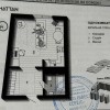 Продаж 1 кім квартириЖК Manhattan, фото 8