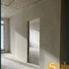 1 кімнатна квартира в  житловому комплексі бізнескласу Auroom Air на вулиці Топольна біля ТЦ Спартак, фото 8