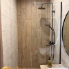 Продаж 1 кім квартири в новобудові, фото 6