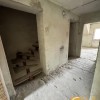 Продаж 3 поверхового котеджу 255 м², Зубра, Львів, фото 11