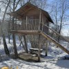Продаж будинку 30сот с. Княждвір Коломийський район, фото 26