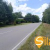Ділянка під забудову в Сухолуччі біля лісу та води, фото 2