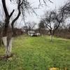 Продаж Земельна ділянка під садівництво  дача, забудова  м. Львів, вулиця Шевченка, фото 5