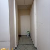 Оренда топового приміщення Центр 126м2 фасад, фото 12