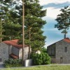 Продаж вілл і будинків в Чорногорії в Тіваті tv01380.cuc_s6763, фото 9
