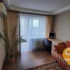 Продаж 2к квартири вул.Релєфна, Дніпровський район, фото 1