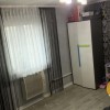 Продаж 2ох кімнатної квартири з ремонтом, по вулиці Шевченка,Львів, фото 3