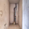 Продаж 3х кімнатної 134 м2 квартири в коломиї, фото 7