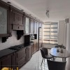 3кімнатна квартира з терасою у ЖК Краківський, фото 7