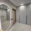 Продаж 1 квартири в зданій новобудові з ремонтом біля парку, фото 22