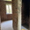 Продаж будинку с. Сороки Львівські, вул. В. Івасюка, Мурованське ОТГ. Львів., фото 14