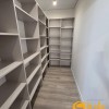 Продажа 2к квартиры 80 кв. м  на ул. Николаевская 6  ID 34518672, фото 11