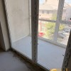 продаж 1 кімнатної квартири в новобудові, вулиця Навроцького.Львів, фото 6