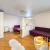 Продаж видової 2рівневої 3к квартири 142 м²  Берестейський проспект Перемоги, 107, фото 9