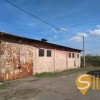 Продаж  Складське приміщення  вул. Дрогобицька, Борислав, фото 2