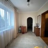 Оренда будинку біля Львова у с.Басівка ЛЬвівська область, фото 14