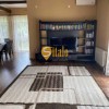 Продам будинок 180 кв.м.  гостьовий будинок 70 м², с. Ходосівка  20 хв до Печерська, фото 5